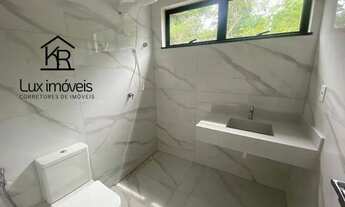 Imagem 7: 4 suítes, neo clássica, Ponta Negra, casa espetacular