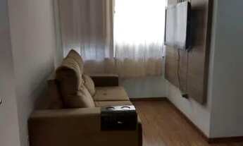 Imagem: APARTAMENTO RESIDENCIAL em TERESÓPOLIS