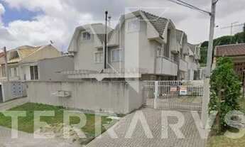 Imagem: SOBRADO EM CONDOMÍNIO com 3 dormitórios