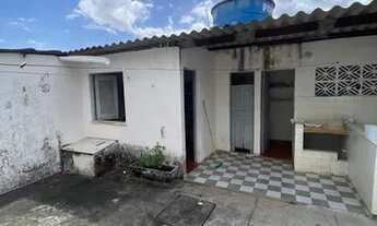 Imagem 3: Casa solta ,térrea no Renascença