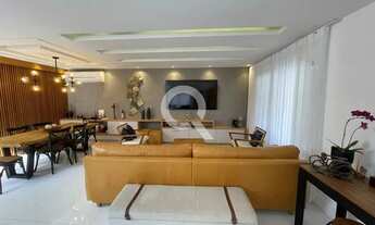 Imagem 3: Recreio dos Bandeirantes