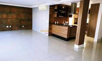 Imagem 5: Recreio dos Bandeirantes