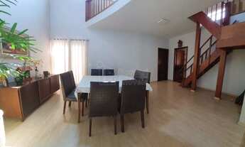 Imagem 3: Locação de Casas / Comercial na cidade de Araraquara