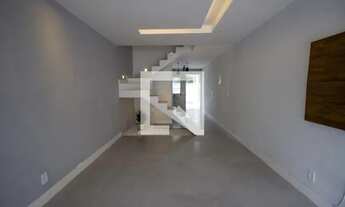 Imagem 2: Casa para Aluguel - Vargem Grande, 2 Quartos, 90 m2