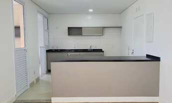 Imagem 7: APARTAMENTO A VENDA EM JUNDIAÍ - GRAND GARDEN RESIDENCE - 3 VAGAS