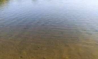 Imagem 6: Chácara para venda tem 60 metros quadrados com 2 quartos em Centro - Lajeado - Tocantins