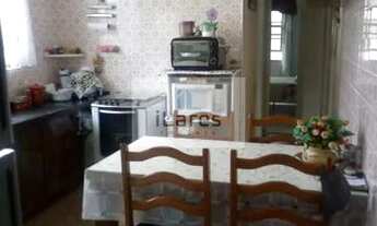 Imagem 3: Casa com 2 dorms, Assunção, São Bernardo do Campo - R$ 750 mil, Cod: 1499