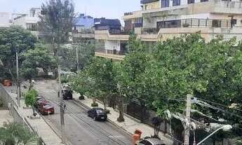 Imagem: JARDIM OCEÂNICO - Apartamento para venda