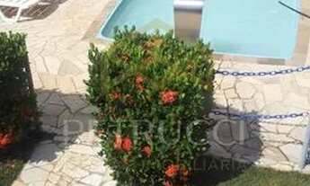 Imagem: Chácara - Residencial Recanto das Palmeiras