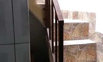 Imagem 6: VENDO CASA EM BANDEIRANTES COM 3 QUARTOS