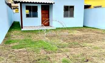 Imagem 5: Bela casa a venda em Unamar, 2 quartos sendo 1 suíte, Tamoios - Cabo Frio - RJ