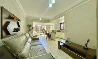 Imagem: Capao da Canoa - Apartamento Padrão - Centro