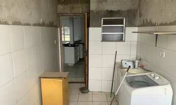 Imagem 6: Alugo casa 6 cômodos Jardim Triunfo