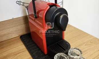 Imagem: Apartamento à venda no bairro Vila Mariana