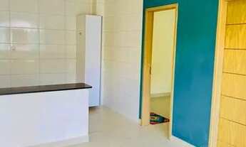 Imagem 5: Apto, 1/4, na Cidade velha Alameda Macedônia