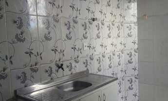 Imagem 6: Alugo apartamento