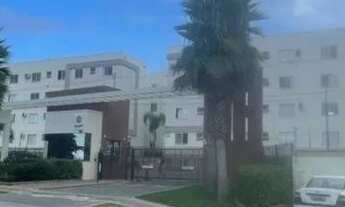 Imagem: Divido AP aluguel de quarto