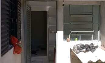 Imagem 2: Aluga Quarto com aluguel por R$750 /mês