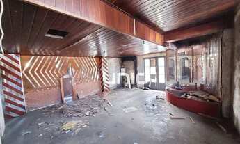 Imagem 7: Casa com 3 dormitórios para alugar, 98 m² por R$ 2.000/mês - Vila Monteiro - Piracicaba/SP