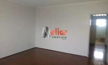 Imagem 2: Casa sobrada locação Jardim América