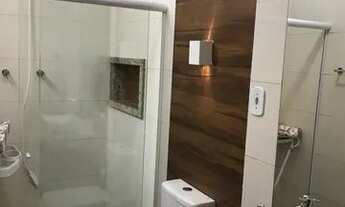 Imagem 4: Imóvel seminovo