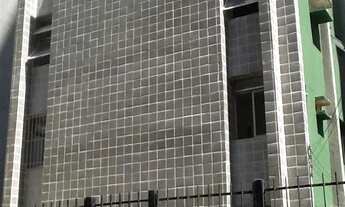 Imagem 3: Temporada 4 qts boa viagem mobiliado