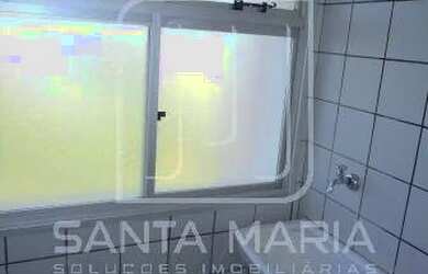 Imagem 6: Apartamento (tipo - padrao) 1 dormitórios, cozinha planejada, portaria 24hs, lazer, elevad