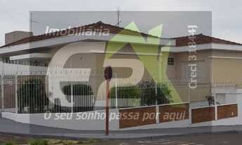 Imagem 2: Venda de Casas / Padrão na cidade de São Carlos