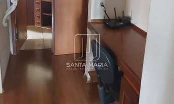 Imagem 6: Apartamento (tipo - padrao) 3 dormitórios/suite, cozinha planejada, portaria 24hs, elevado