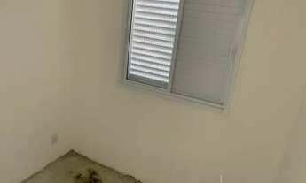 Imagem 5: São Paulo - Apartamento Padrão - Vila Formosa