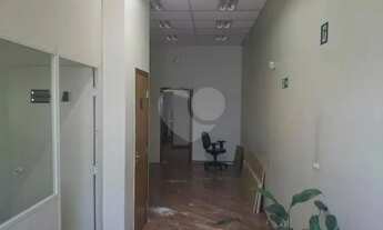 Imagem 7: Imovel comercial ao lado da Marginal Tiete no Bairro Casa Verde