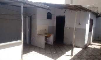 Imagem 5: Venda ou Troca Casa com 4 dormitórios