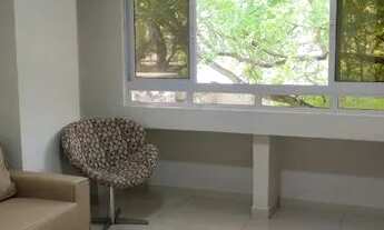 Imagem 4: Apartamento na orla de Tambaú