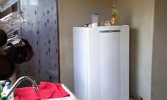 Imagem 3: Chácara à venda na Serra do Camapuã- Entre Rios de Minas