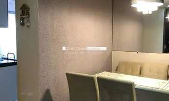 Imagem 2: Apartamento no Vereda dos Bandeirantes