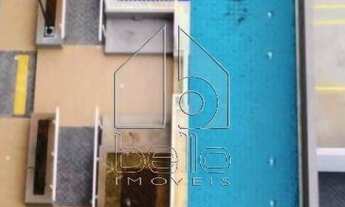 Imagem: SãO PAULO - Padrão - Tatuapé