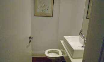 Imagem 6: Imperdível oportunidade! Cobertura moderna, pronta, só entrar!!!