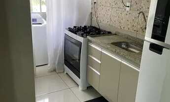 Imagem 6: REPASSO APARTAMENTO