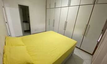 Imagem 5: Apartamento no Bairro Suíssa