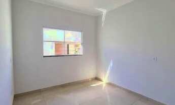 Imagem 5: Casa para venda com 67 metros quadrados com 2 quartos no bairro Jardim Planalto