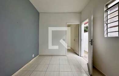 Imagem 5: Casa para Aluguel - Vila Romana, 2 Quartos, 56 m2