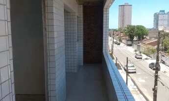Imagem 4: Oportunidade!! 1 dorm, Mirim