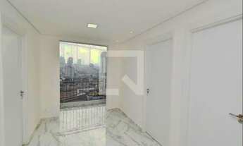 Imagem 2: Apartamento para Aluguel - Vila Guilherme, 2 Quartos, 37 m2