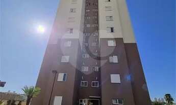 Imagem 5: Lindo apto. 63 m2 ótim localizacao