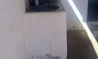 Imagem 4: Alugo barracão próximo passeio das aguas