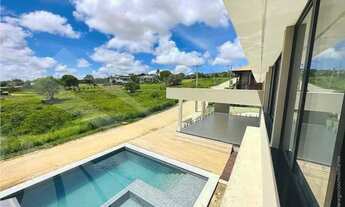 Imagem 5: Casa de Alto Padrão em Condomínio em Gravatá - Pernambuco