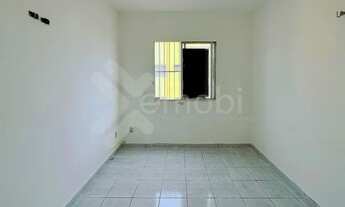 Imagem 5: Apartamento para venda possui 54 metros quadrados com 2 quartos em Nova Parnamirim - Parna