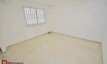 Imagem 5: Apartamento de 2 quartos para alugar no bairro Areias