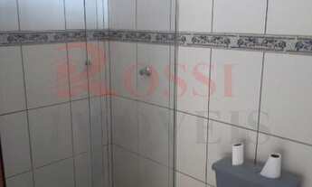 Imagem 2: Venda de Casas / Padrão na cidade de Rio Claro