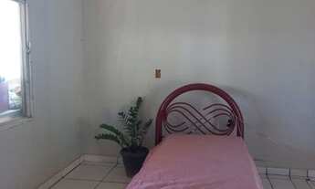 Imagem 5: Chacara com Casa..... 8 Km Parque Municipal.